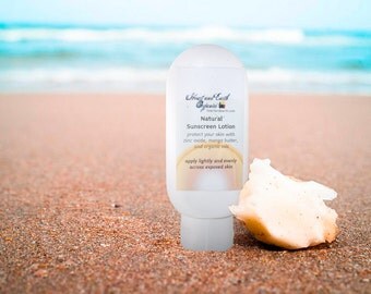 best sunscreen moisturizer best sunscreen moisturizer