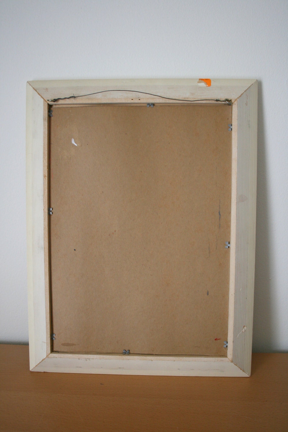 Vintage Paint by Numbers French Parisian Beauties