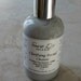 Clearance - Activated Charcoal Clarifying Facial Cleanser
