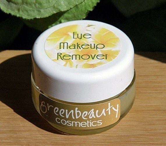 for Makeup makeup waterproof Waterproof remover Eye  Remover eye Natural natural for mascara Mascara