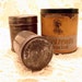 Antique Tobacciana Tin Collection