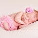 Custom listing for Corrie