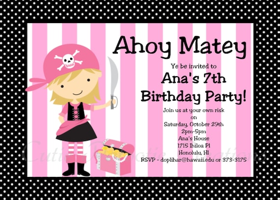 pirate-birthday-invitation-girl-pink-pirate-party-invitations