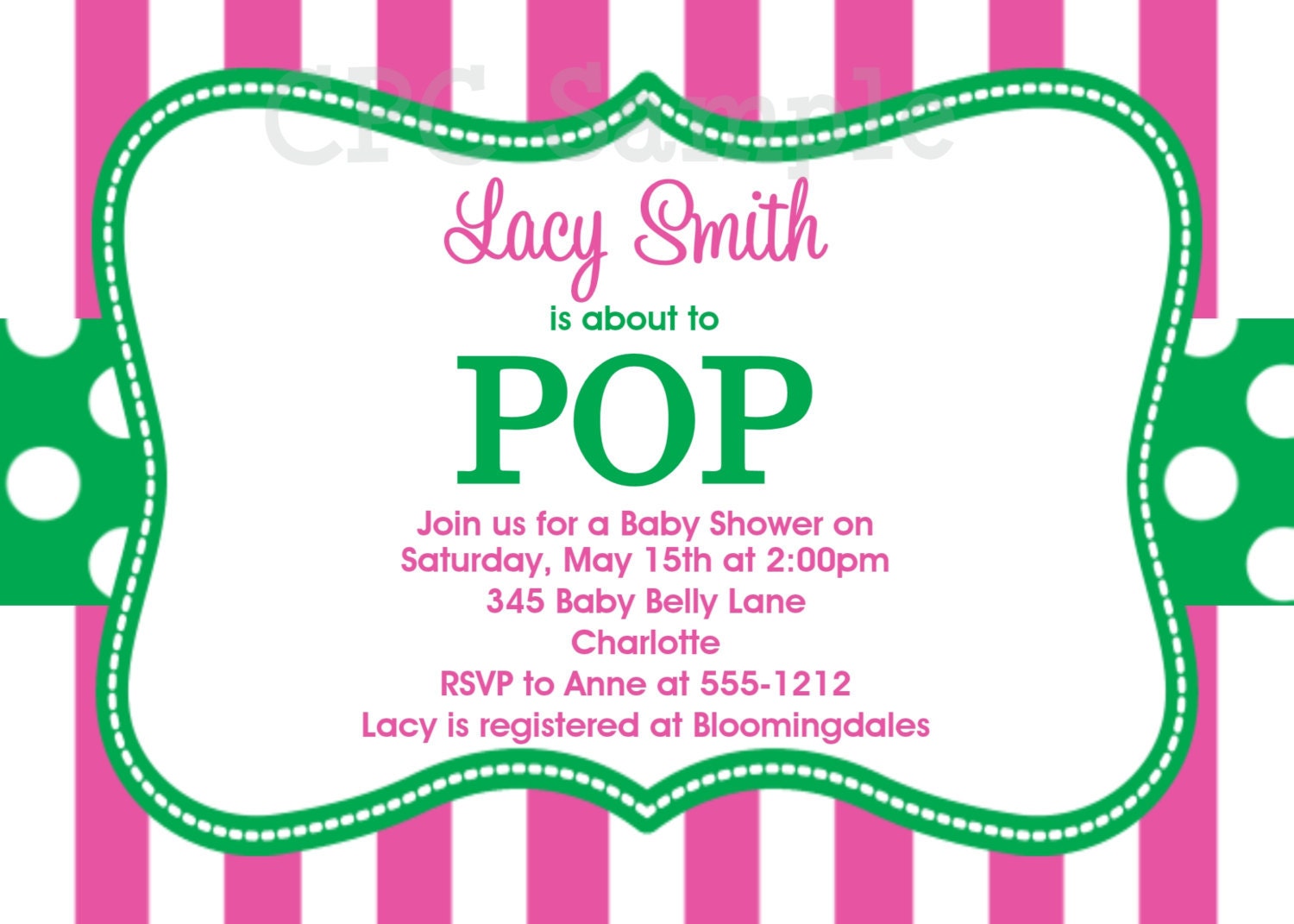 shes ready to pop baby shower labels viewing gallery shes ready to pop baby shower labels viewing gallery