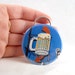 BEER bottle opener/key-chain