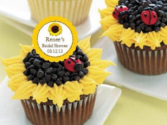 sunflower-wedding-bridal-baby-shower-cupcake-by-shadow090109