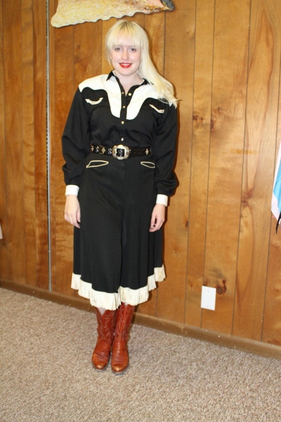 party wear western skirt