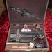 Vampire Killing Kit by CRYSTOBAL Slayer Buffy Twilight True Blood