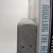 cement bookends cement bookends