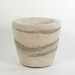 Agrestal Concrete Planter
