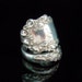 Silver Spoon Ring - Berkshire Monogrammed