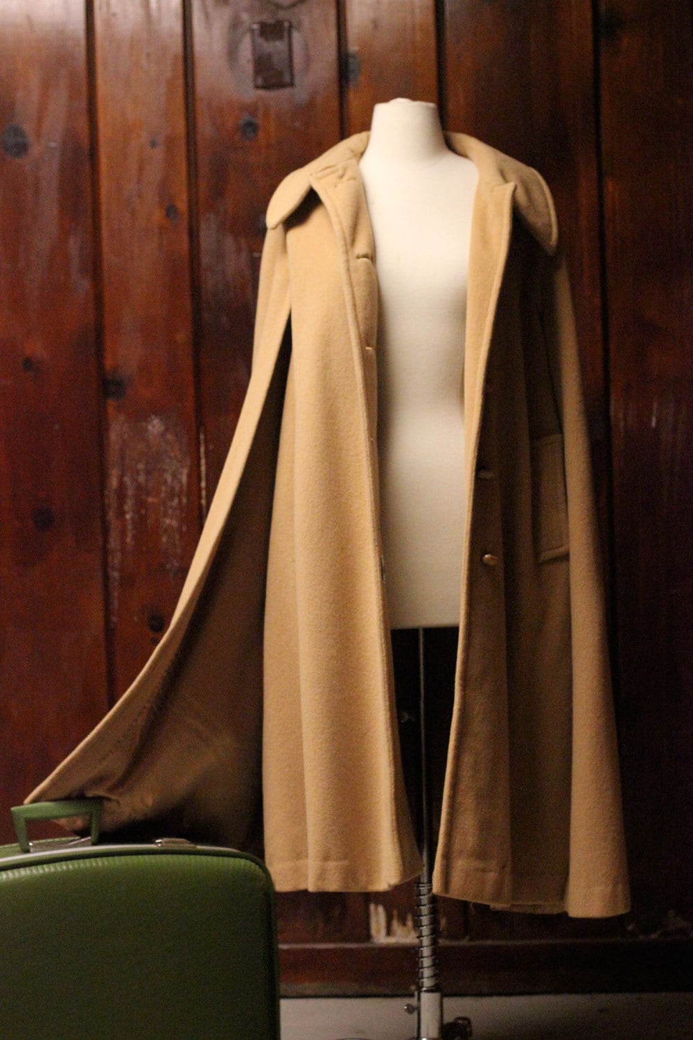 boden eldon cardigan