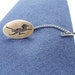 Roadrunner Tie Tack, Men's Jewellry, Desert Bird