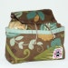Designer Dog Walking Bag - The Petphoria Bag
