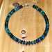 Custom listing - Reserved for Ruta Augius