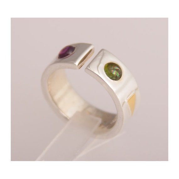 Unavailable Listing on Etsy