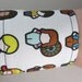 Firefly Figures Geeky Wrist Cuff