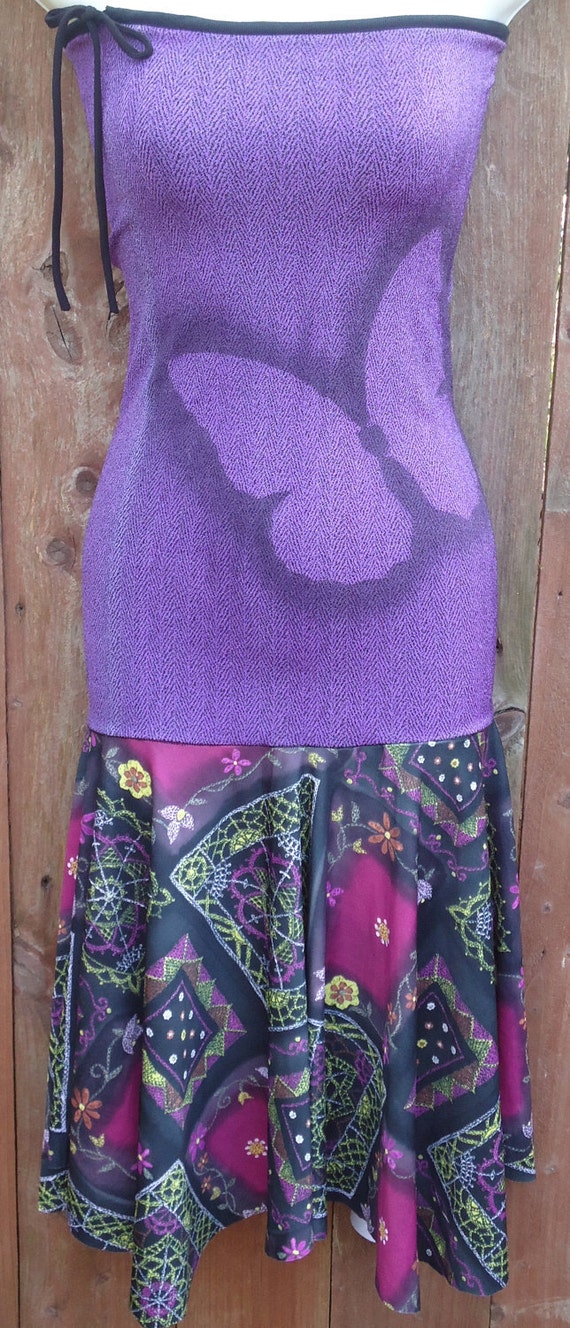 banana republic ladies dresses