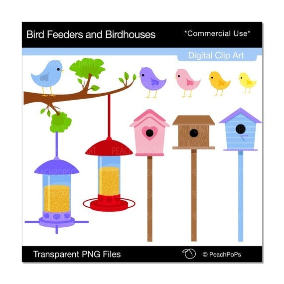 1080 Uhd Images Of Bird Feeder Clipart Pack 4835 Yespress