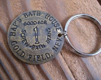 Unisex Gifts Under 20 unisex wedding favor | etsy Unisex Gifts Under 20 unisex wedding favor | etsy
