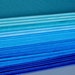 4 sets of 20X30'' premium quality tissue paper, 48 sheets, reserved for sarah