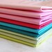 6 sets of 20X30'' premium quality tissue paper