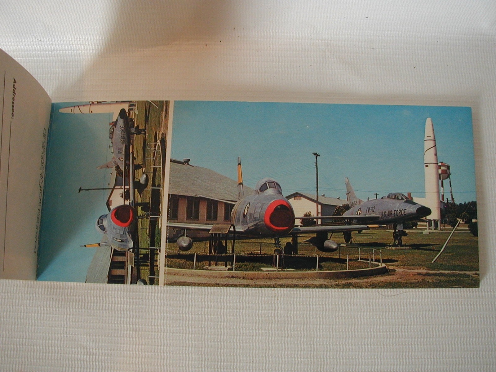 lackland air force base gift shop