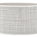 Tape-Packing Tape-Mailing Tape-Deco Tape-Crosshatch