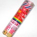 Tape-Sticker Tape-Deco Tape-airmail-rainbow-packaging-wrapping