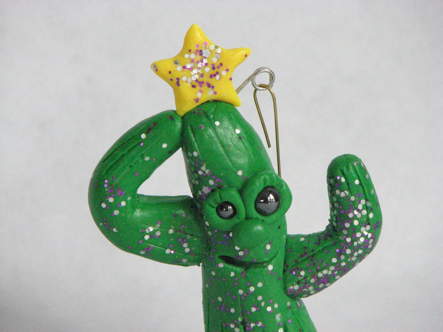 cactus jack southwest christmas ornament west cactus jack southwest christmas ornament west