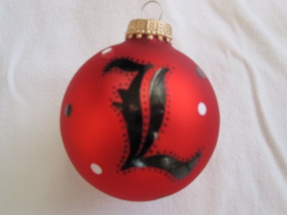 items similar to hand painted custom college sports team items similar to hand painted custom college sports team