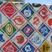 Vintage Pillowcases Set of 2 Matching Pillowcases NFL Teams