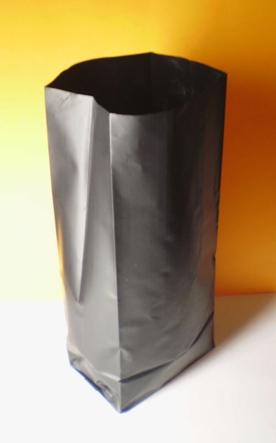 Small Black Plastic Bags With Handles Keweenaw Bay Indian Community