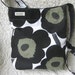 Over the shoulder hobo bag-RECENTLY REDUCED