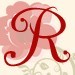 roses7184