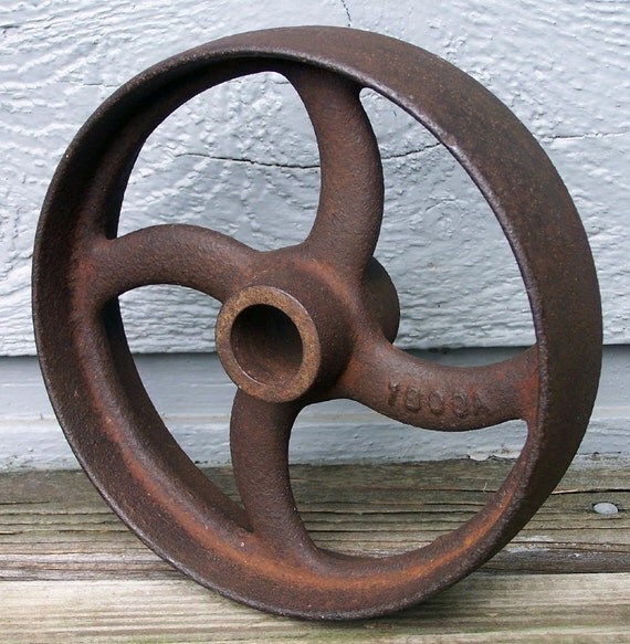 tails of iron wheel tails of iron wheel