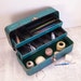 Vintage Metal My Buddy Tackle Box