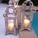 Stunning Lantern to Light Up Your Special Event