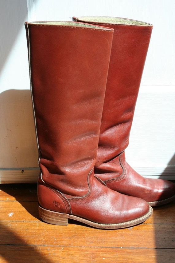 Best styles for women 5 feet and under 10 000