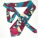 Ugly 80s Tie