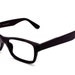 handmade Ox horn eyeglasses glasses frame 04