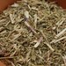 BERGAMOT LEAF Organic - Money, Success Spells, Clarity, Orange Mint