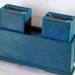 Rare Russian Soviet 3D Stereo Viewer -from RussianVintage