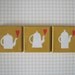 Three Teapots, paintings