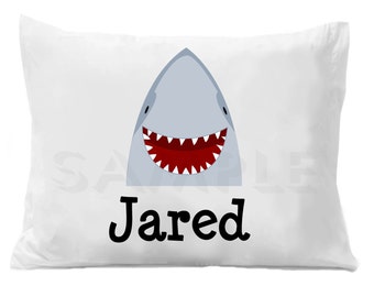 Shark Pillow shark pillow | etsy Shark Pillow shark pillow | etsy