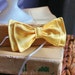 Hair Accessories - Primrose Headband or clip