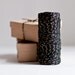 The Original Gold + Black Glitter Twine / 100 Yards