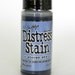 Tim Holtz DISTRESS Ink Stain STORMY SKY Ranger 2011