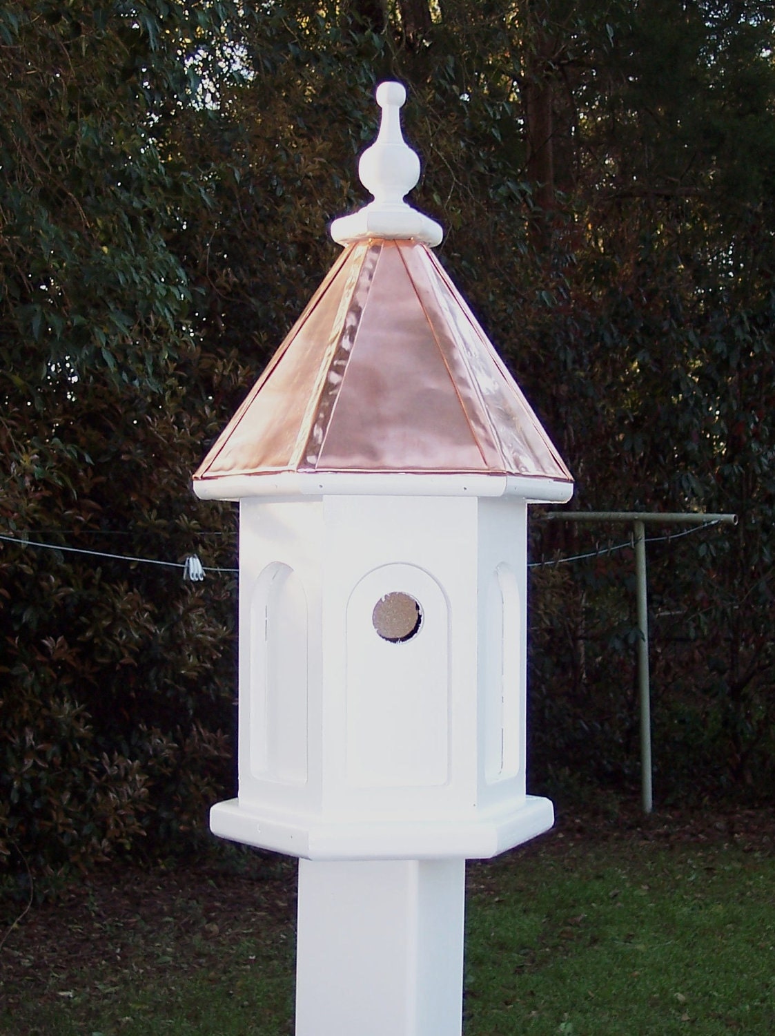 copper-top-birdhouse