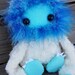 Eskimo Yeti
